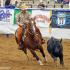 NRCHA Eastern Derby Returns to Tennessee